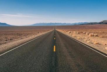 海晏混凝土外加剂的性能作用