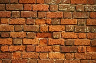 海晏混凝土外加剂质量检验