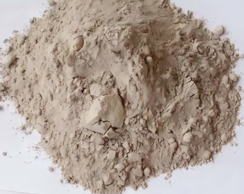 海晏引气剂特点 引气剂在混凝土中的应用 引气剂使用注意事项