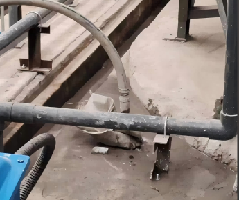 海晏常用注浆材料特点及应用范围 注浆料分类