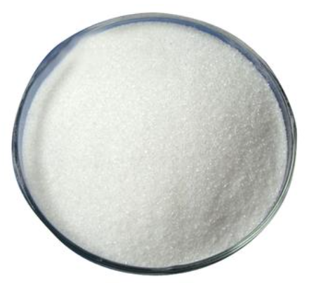 海晏混凝土原材料之外加剂 缓凝剂种类及作用