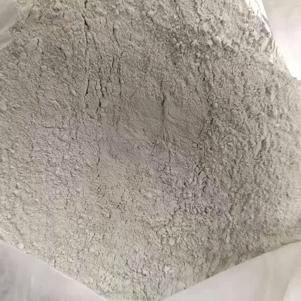 海晏粉体速凝剂