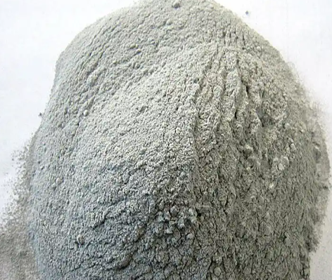 海晏超细水泥注浆工艺