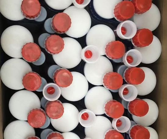 海晏注射式植筋胶与桶装植筋胶的区别及操作方式