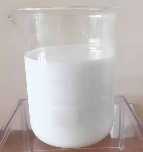 海晏混凝土养护剂的类型跟作用及操作流程